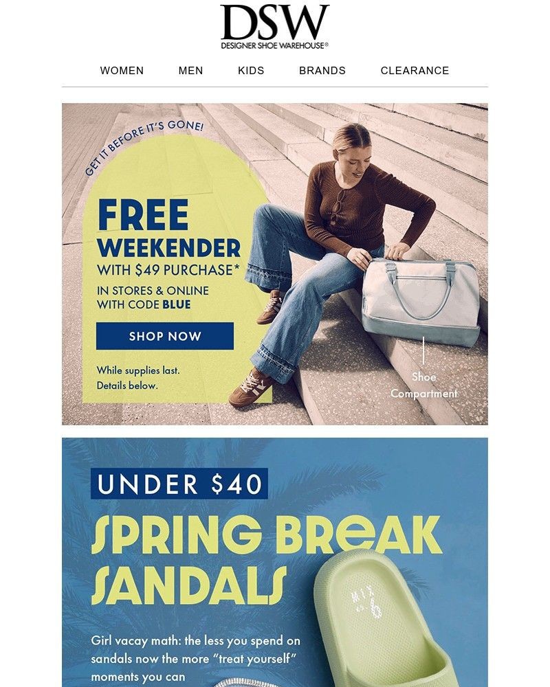 Screenshot of email with subject /media/emails/under-40-sunny-day-sandals-790e52-cropped-e2af5b04.jpg