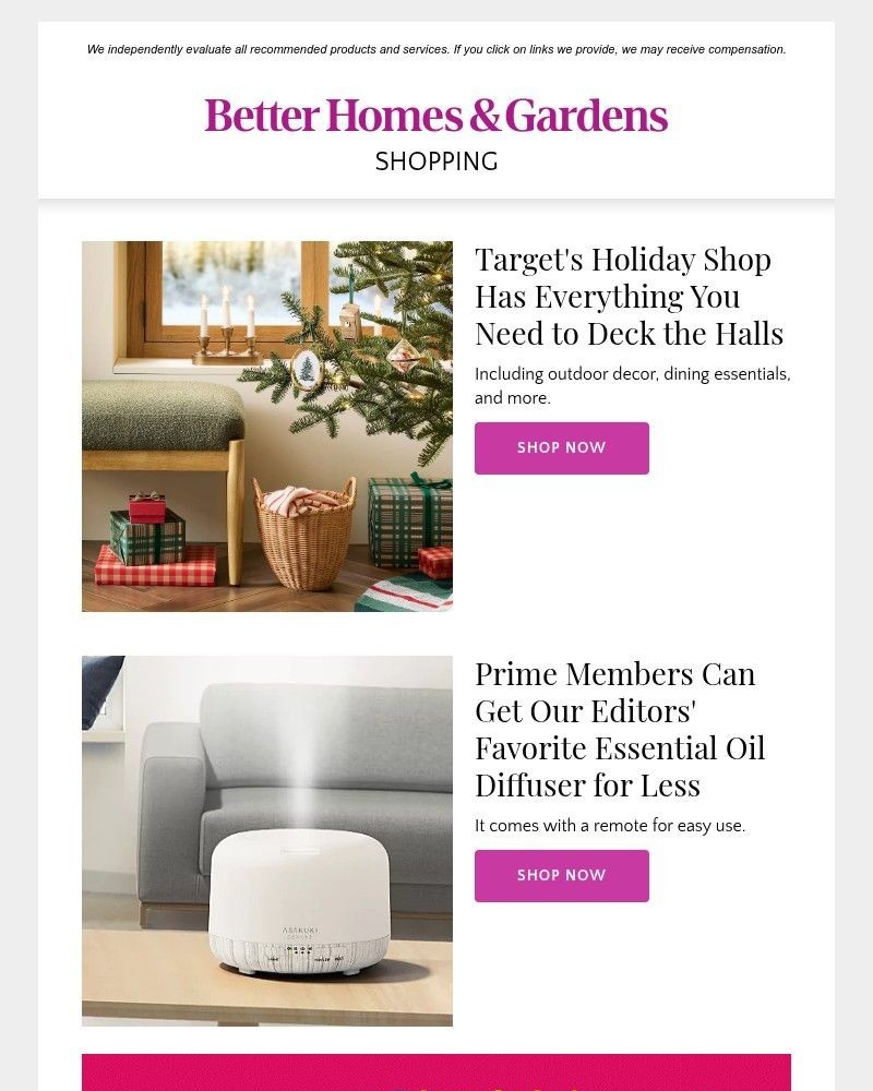 Screenshot of email with subject /media/emails/under-50-a-kitchenaid-gadget-fans-call-a-big-time-saver-496f4f-cropped-b1792b2f.jpg