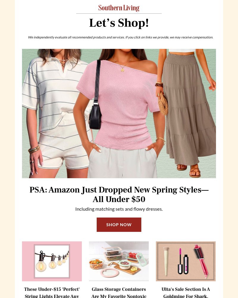 Screenshot of email with subject /media/emails/under-50-amazon-just-dropped-new-spring-styles-2a720e-cropped-16a833bb.jpg