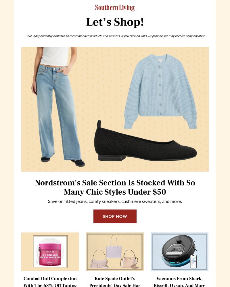 Screenshot of email with subject /media/emails/under-50-chic-and-comfy-wardrobe-must-haves-from-nordstrom-0fe745-cropped-e7c82c38.jpg