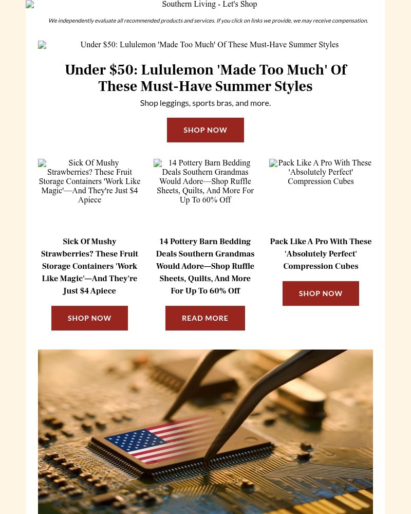 Screenshot of email with subject /media/emails/under-50-lululemon-made-too-much-of-these-must-have-summer-styles-dbfb9e-cropped-4d1b6340.jpg