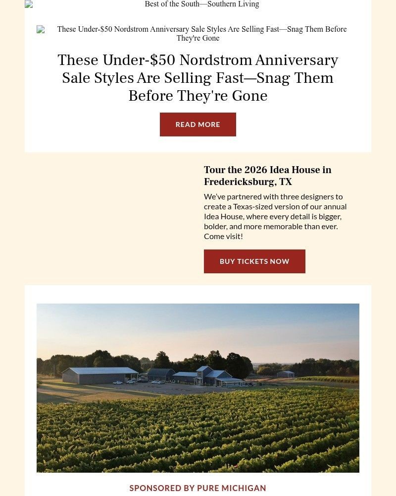 Screenshot of email with subject /media/emails/under-50-nordstrom-anniversary-sale-styles-to-snag-before-theyre-gone-46e3bf-crop_nWhQziX.jpg