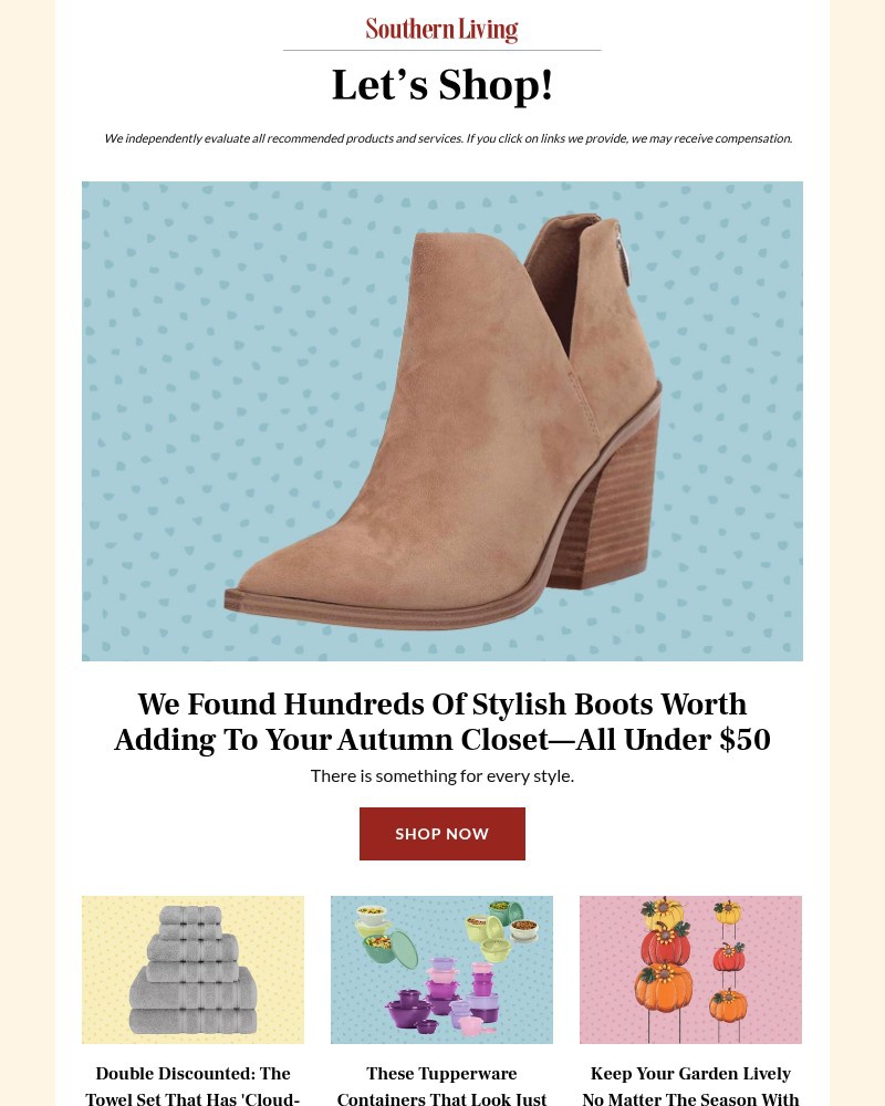 Screenshot of email with subject /media/emails/under-50-stylish-boots-that-will-become-your-staple-piece-this-season-5672e1-crop_byB47Jh.jpg