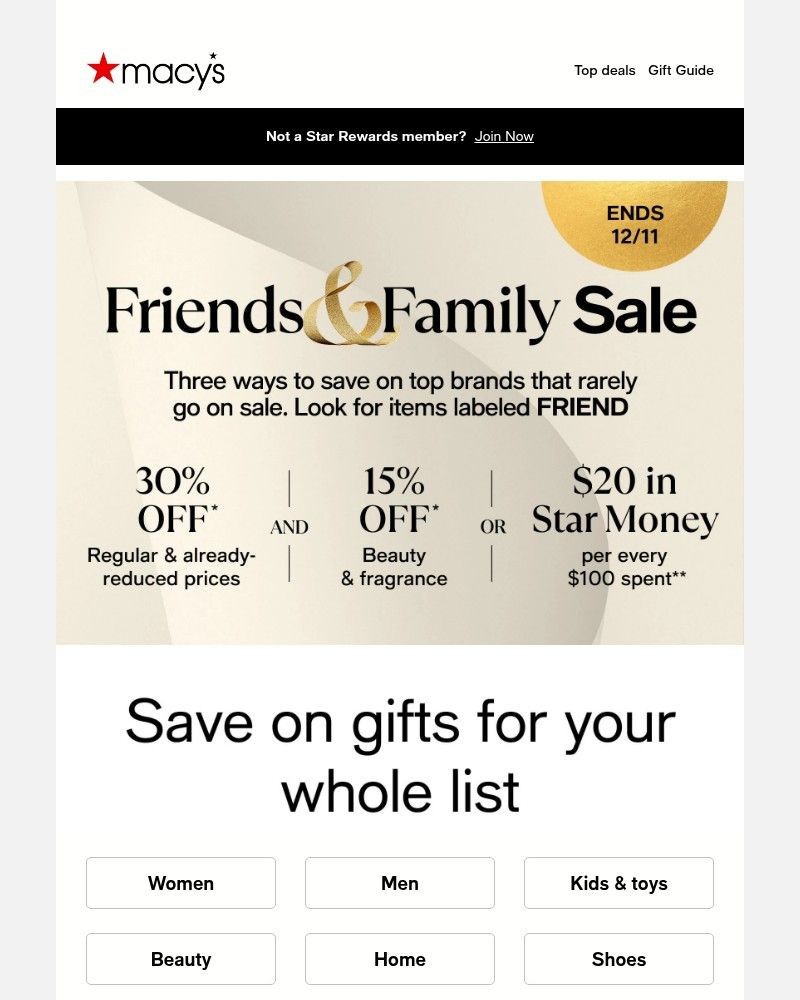 Screenshot of email with subject /media/emails/under-50-sweaters-save-on-gifts-theyll-love-49189b-cropped-9d793a15.jpg