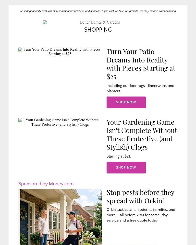 Screenshot of email with subject /media/emails/under-50-trendy-sandals-that-dont-sacrifice-style-for-comfort-8abc69-cropped-f2106b73.jpg