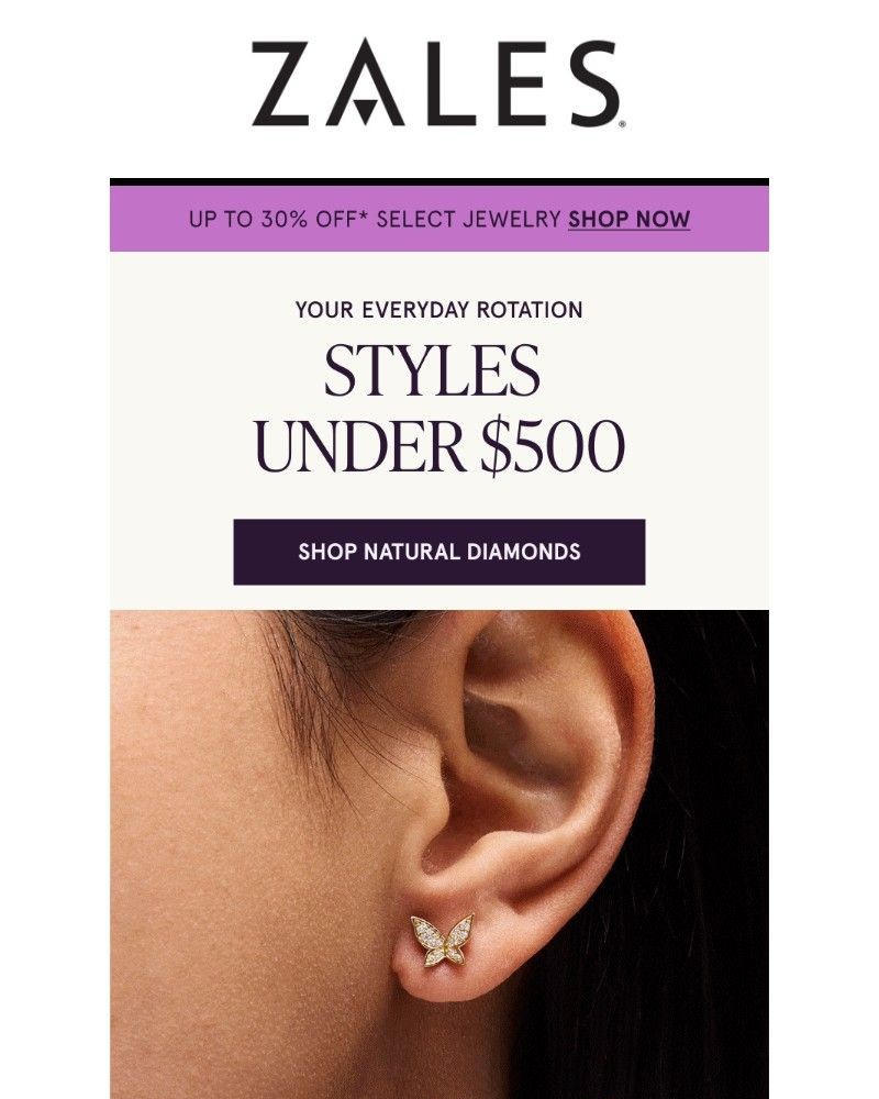 Screenshot of email with subject /media/emails/under-500-dazzling-natural-diamonds-92fb41-cropped-f6827c87.jpg