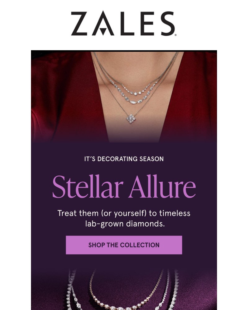 Screenshot of email with subject /media/emails/under-500-diamonds-for-you-them-2e5396-cropped-75b2005b.jpg