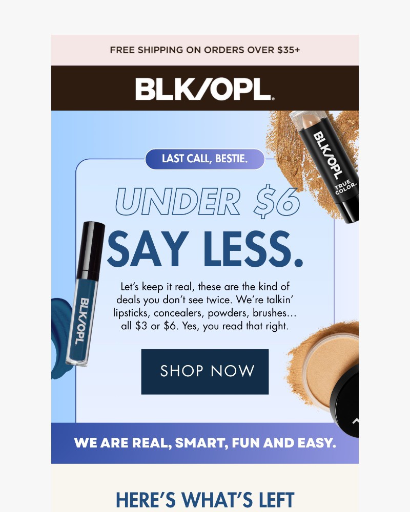 Screenshot of email with subject /media/emails/under-6-say-less-48201b-cropped-1655f533.jpg