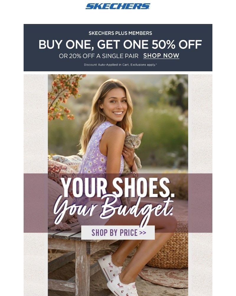Screenshot of email with subject /media/emails/under-60-80-or-100-you-pick-the-price-687171-cropped-a044981d.jpg