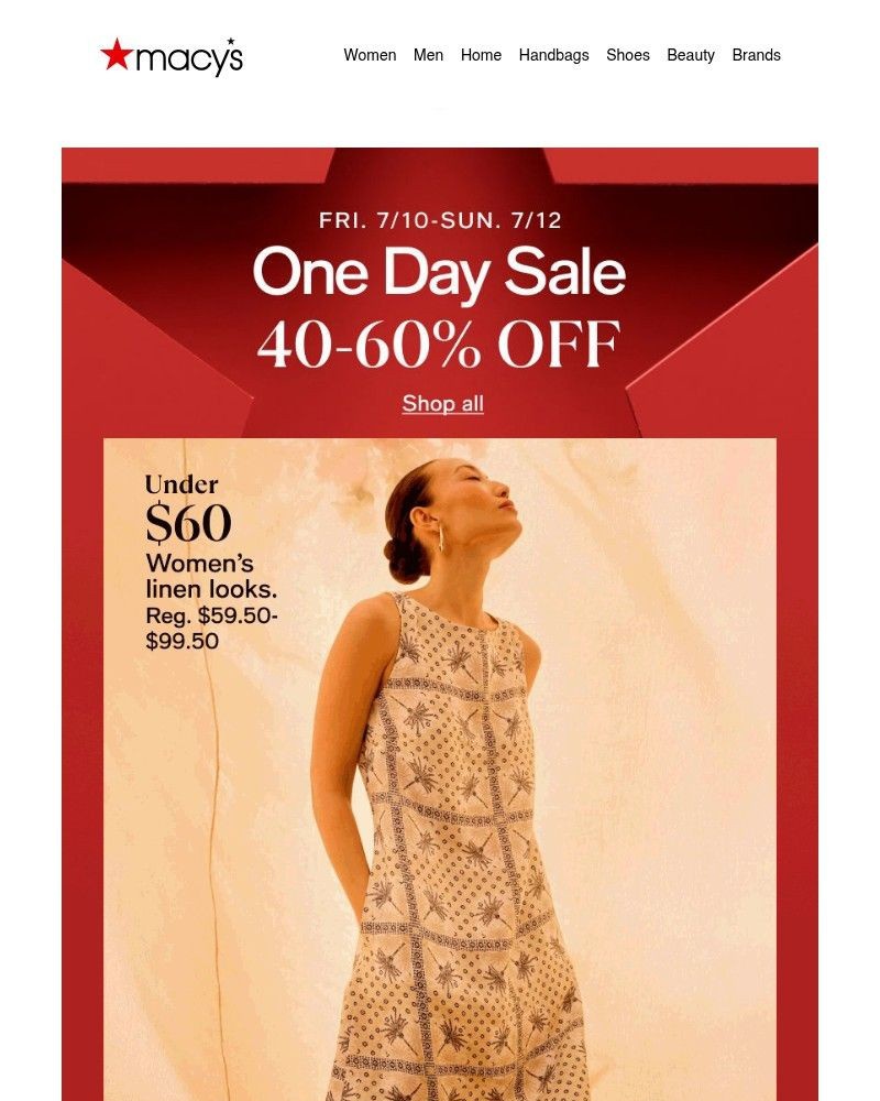 Screenshot of email with subject /media/emails/under-60-linen-one-day-sale-bonus-days-now-through-sunday-5b160c-cropped-78866c0a.jpg