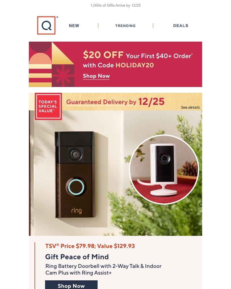 Screenshot of email with subject /media/emails/under-80-ring-doorbell-bundle-tsv-get-20-off-204421-cropped-b4cebe5b.jpg