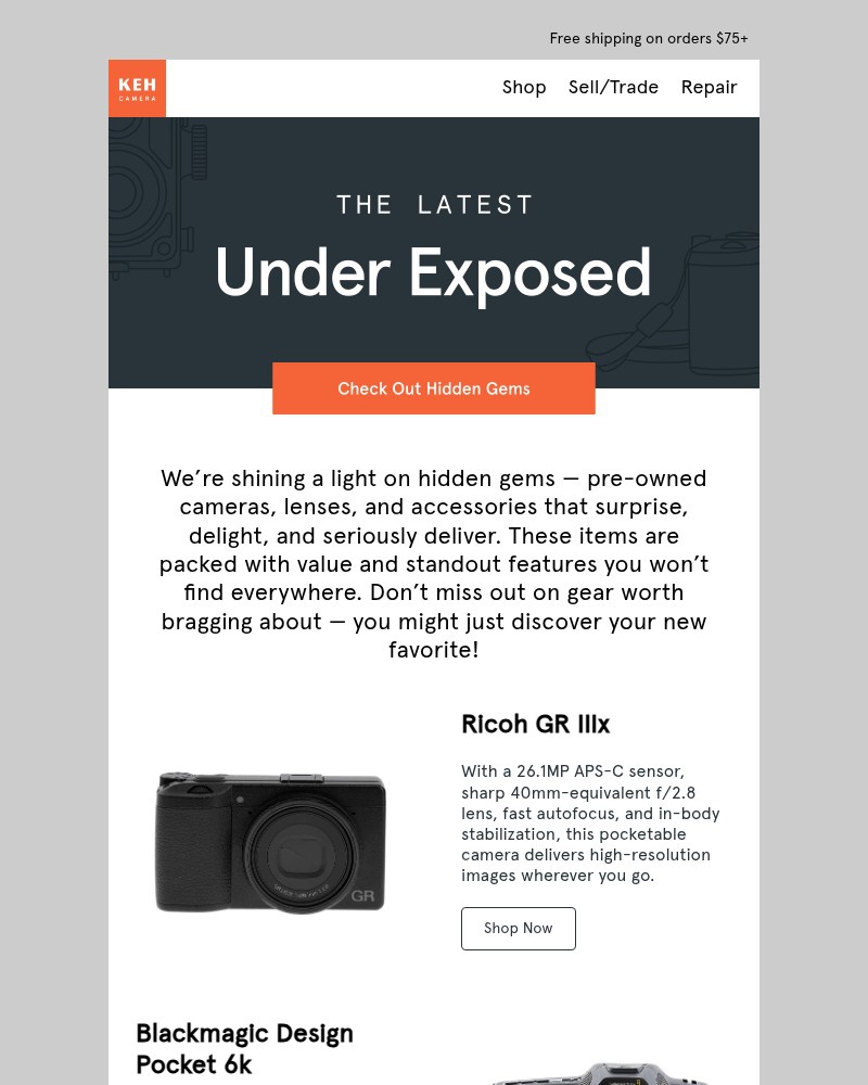 Screenshot of email with subject /media/emails/under-hyped-camera-gear-you-should-know-fe55ba-cropped-72543a04.jpg