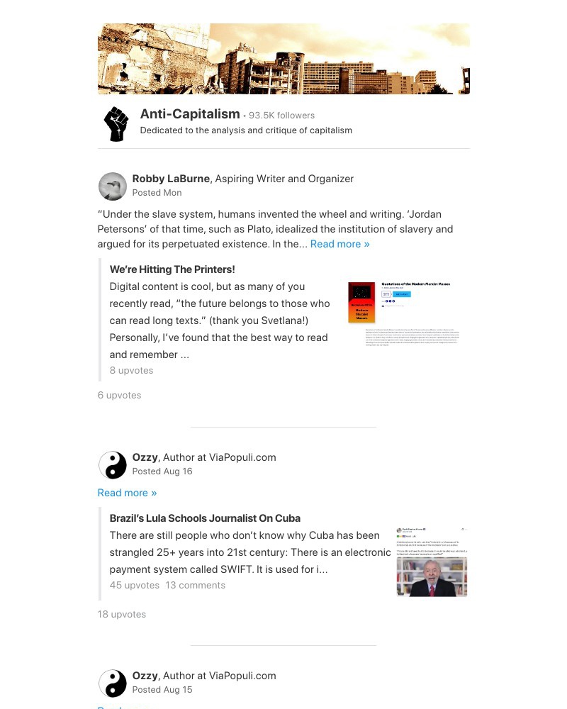 Screenshot of email with subject /media/emails/under-the-slave-system-humans-invented-the-wheel-and-writing-jordan-petersons-of-_LoFKmzw.jpg