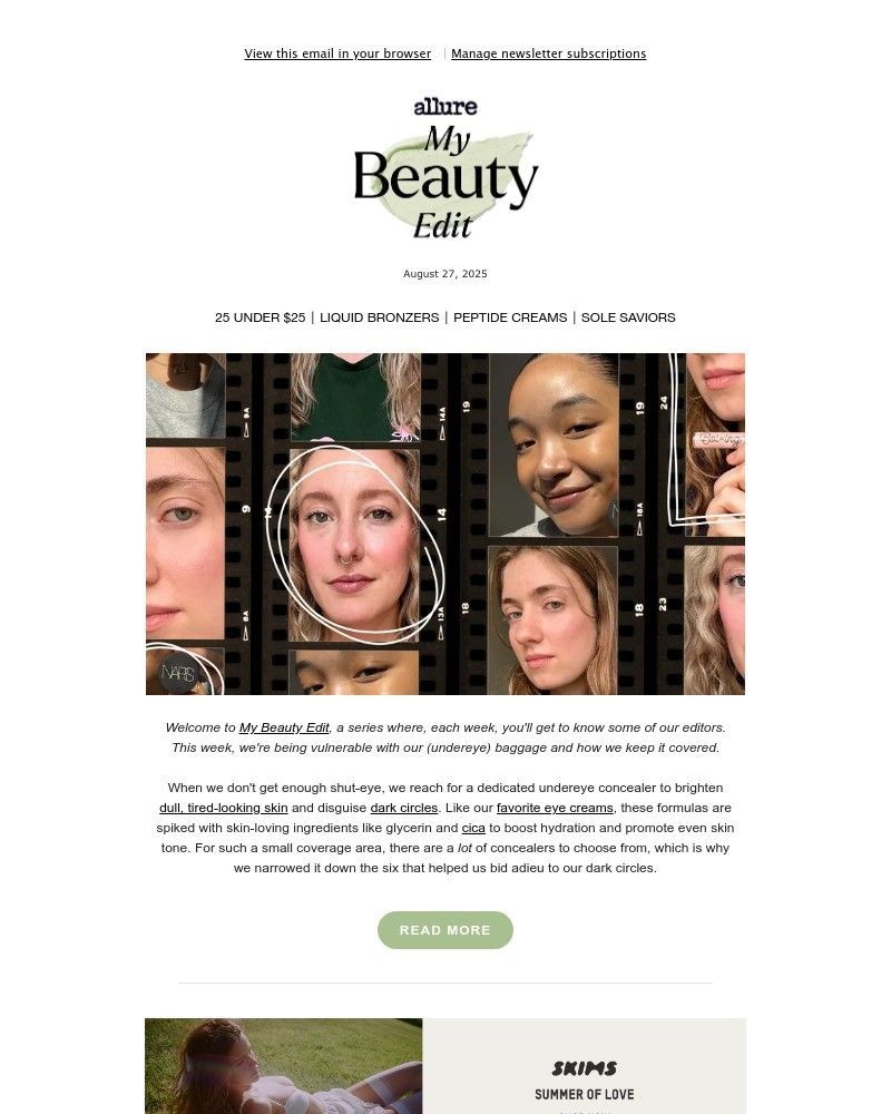 Screenshot of email with subject /media/emails/undereye-concealers-are-masters-of-disguise-c60eea-cropped-c1719580.jpg