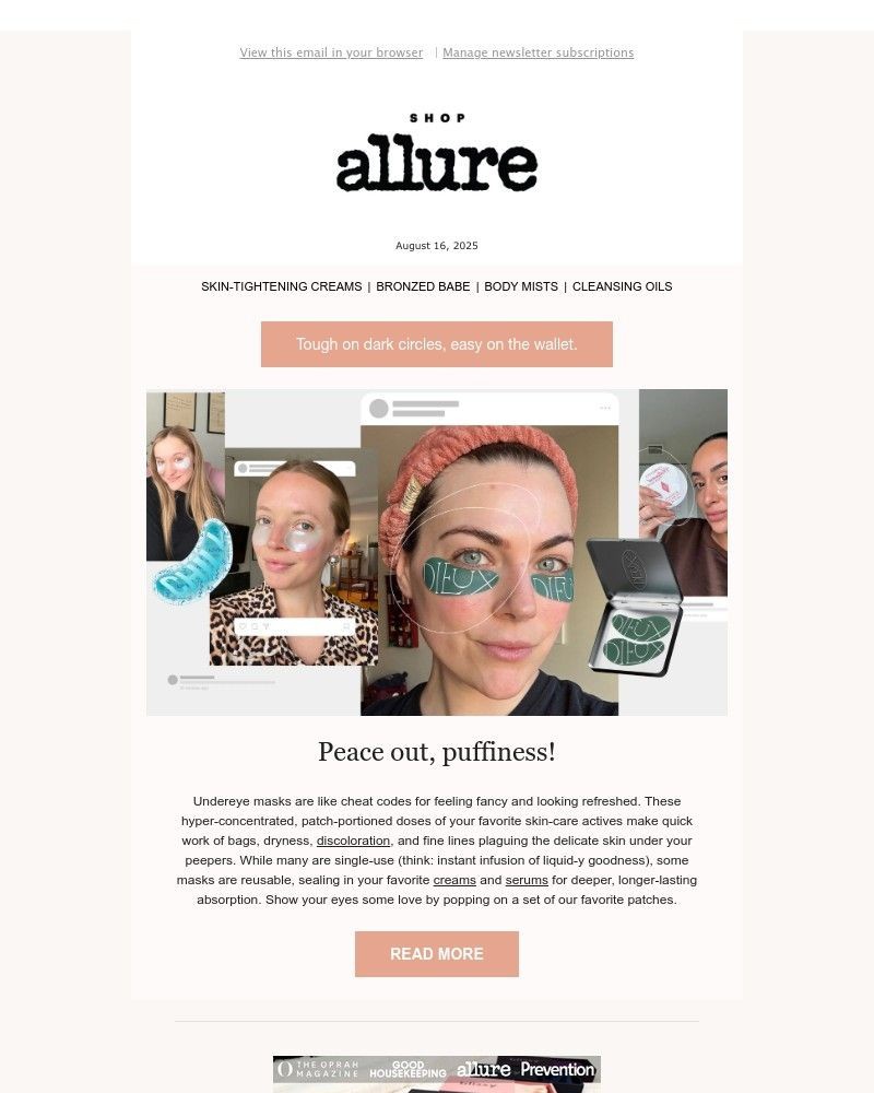 Screenshot of email with subject /media/emails/undereye-masks-are-power-naps-for-your-face-a6c91a-cropped-80385c05.jpg