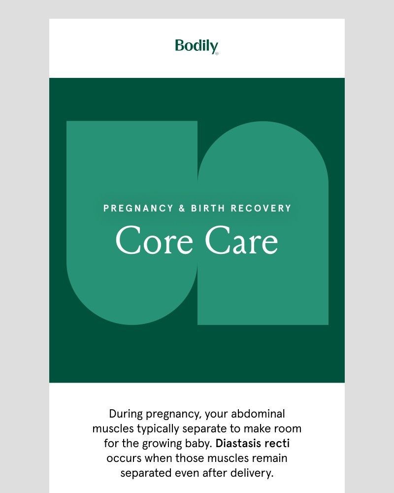 Screenshot of email with subject /media/emails/understanding-diastasis-recti-core-care-2bc068-cropped-f18b191f.jpg