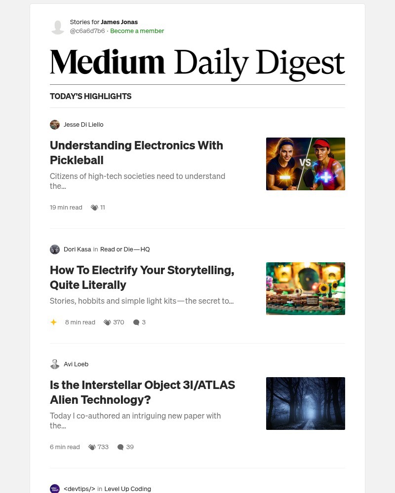 Screenshot of email with subject /media/emails/understanding-electronics-with-pickleball-jesse-di-liello-a94b04-cropped-311e20a6.jpg