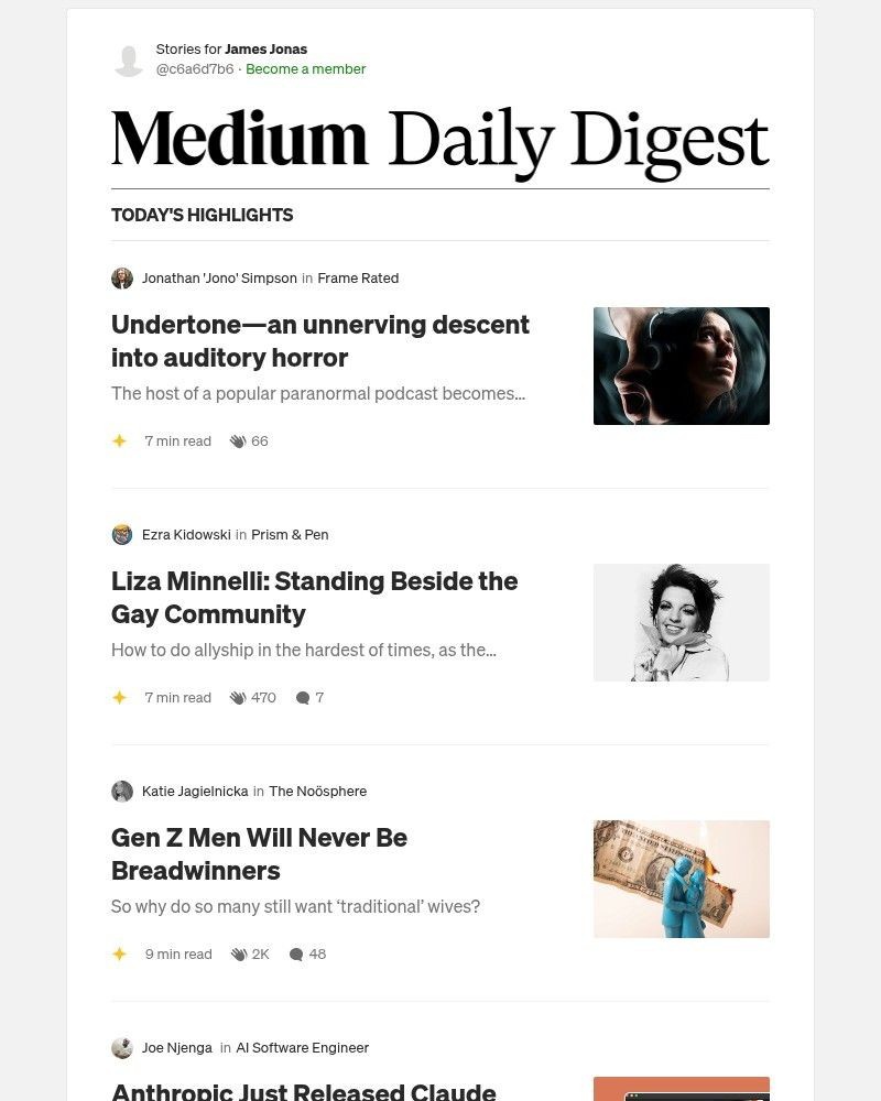 Screenshot of email with subject /media/emails/undertonean-unnerving-descent-into-auditory-horror-jonathan-jono-simpson-in-frame_B7Ha489.jpg