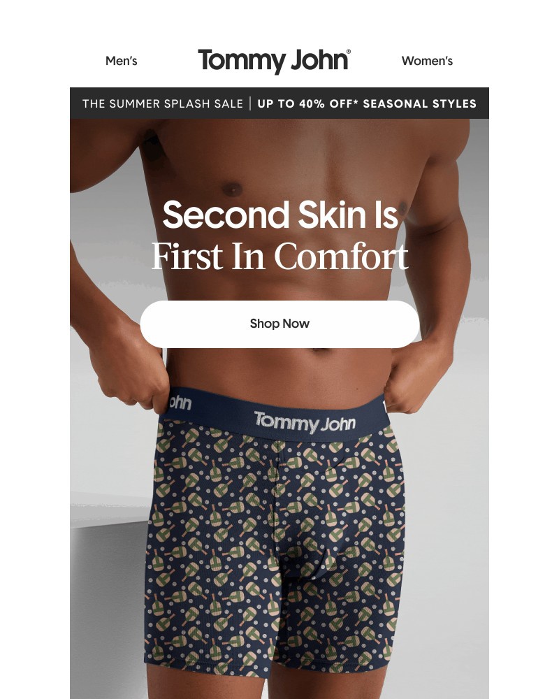 Screenshot of email with subject /media/emails/underwear-recommended-by-mens-health-685978-cropped-00758984.jpg