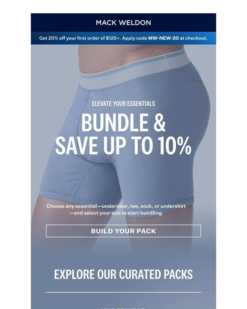 Screenshot of email with subject /media/emails/underwear-savings-inside-bc051f-cropped-4e30dbf0.jpg