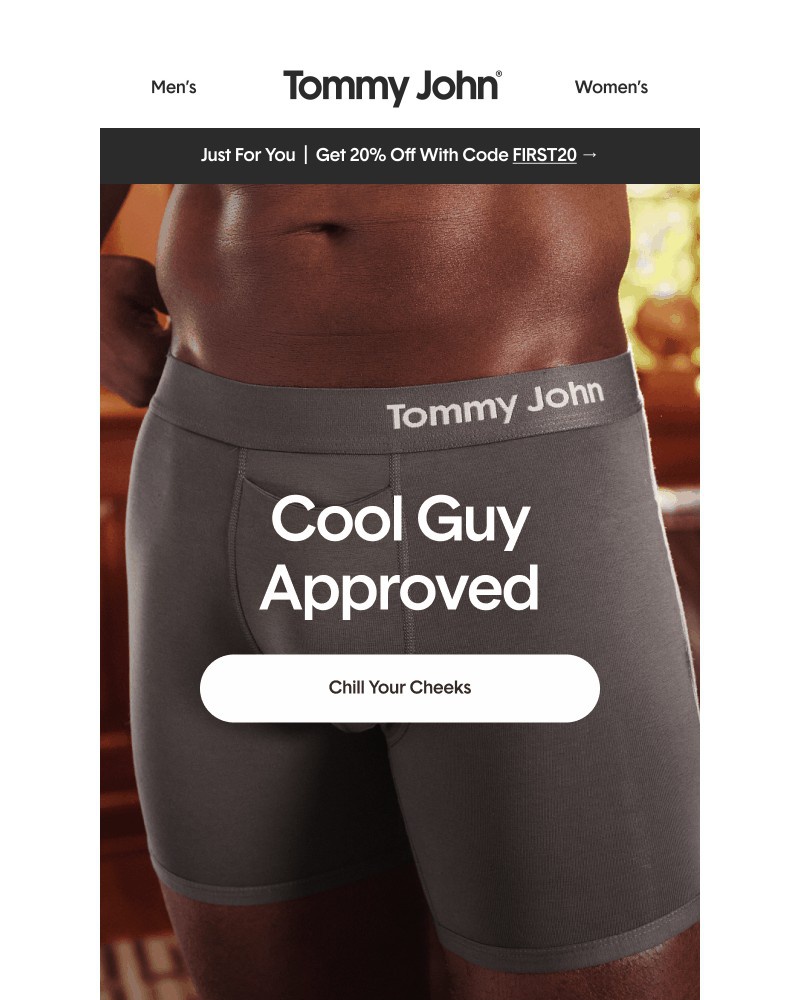 Screenshot of email with subject /media/emails/underwear-with-best-in-class-cooling-674567-cropped-62479fad.jpg