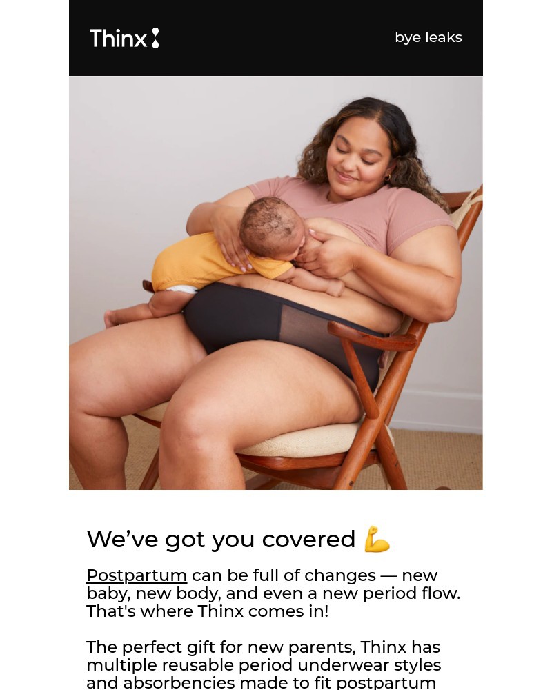 Screenshot of email with subject /media/emails/undies-for-post-baby-life-f657f9-cropped-46f5d65e.jpg