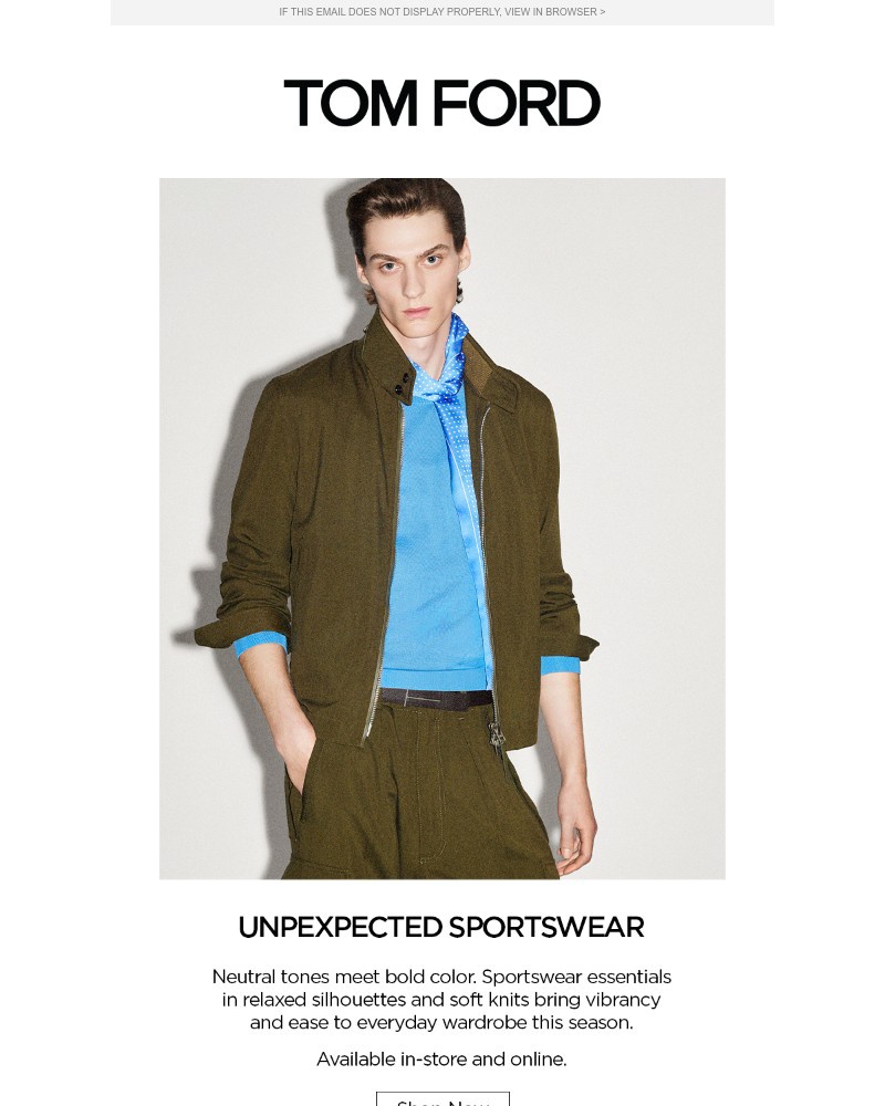 Screenshot of email with subject /media/emails/unexpected-sportswear-a13418-cropped-67e6d971.jpg