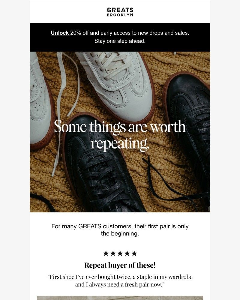 Screenshot of email with subject /media/emails/unfiltered-review-one-pair-just-isnt-enough-4d785e-cropped-df21d363.jpg