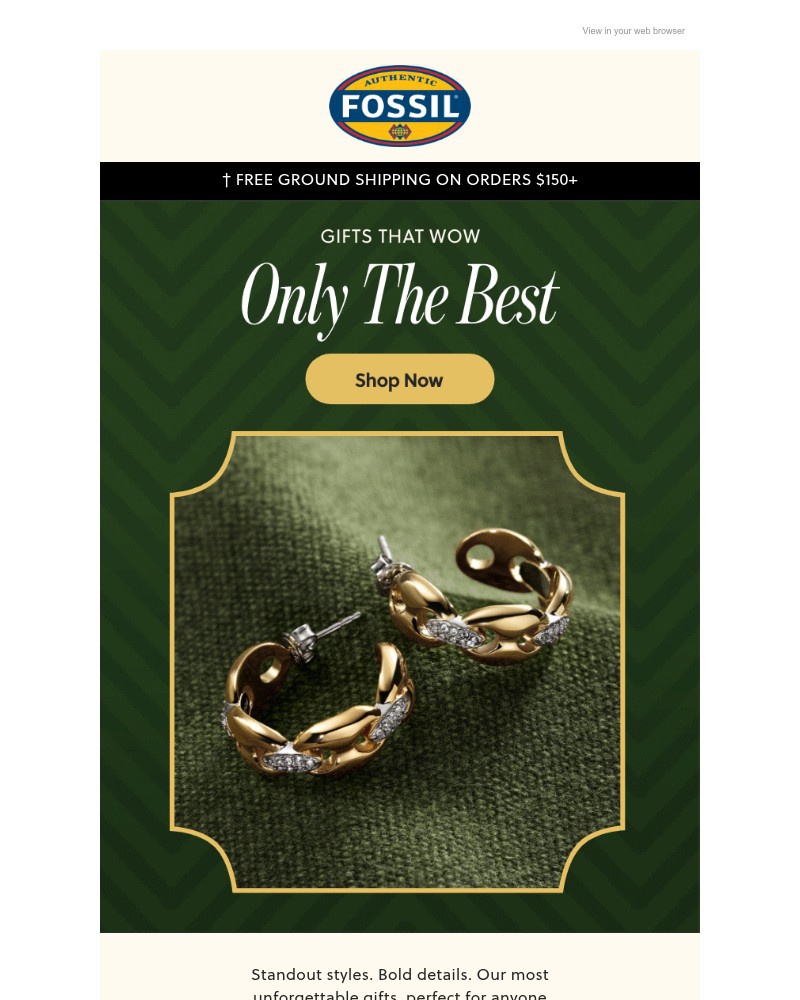 Screenshot of email with subject /media/emails/unforgettable-gifts-0fc04e-cropped-023ee914.jpg