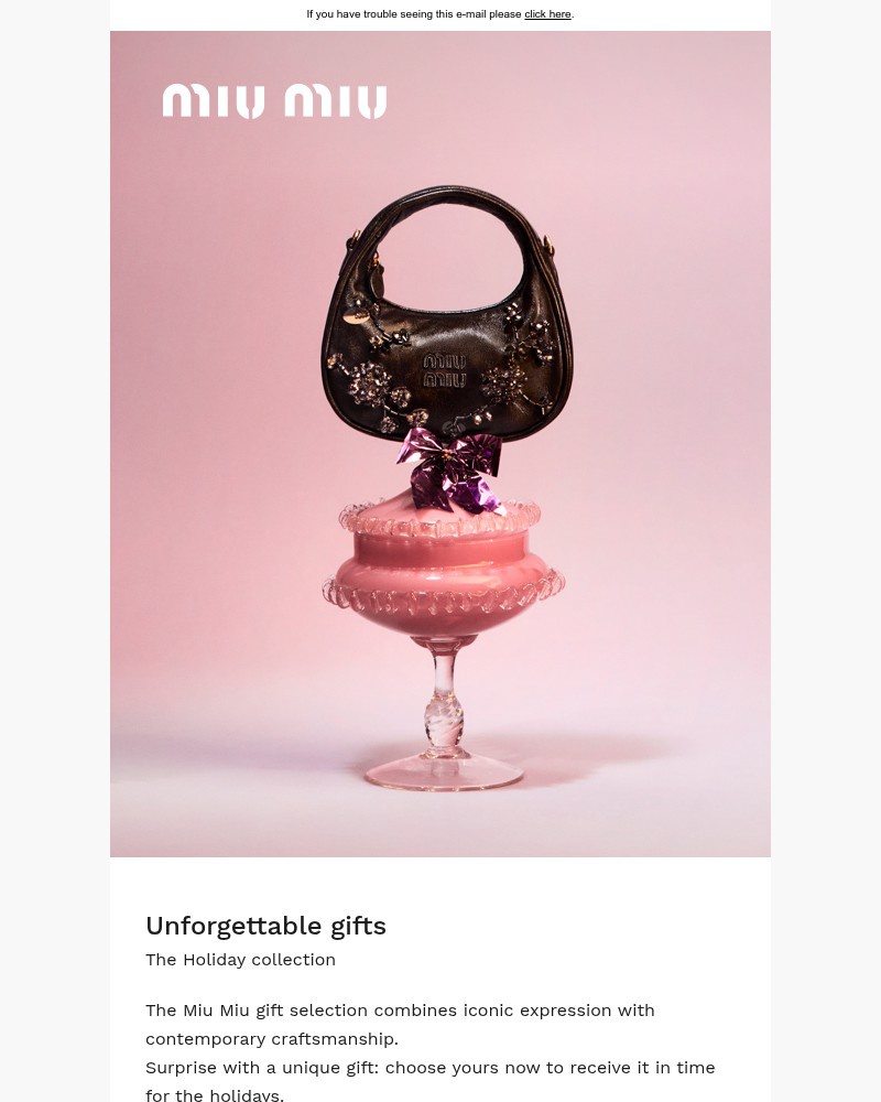 Screenshot of email with subject /media/emails/unforgettable-gifts-ce1cb8-cropped-5892de04.jpg