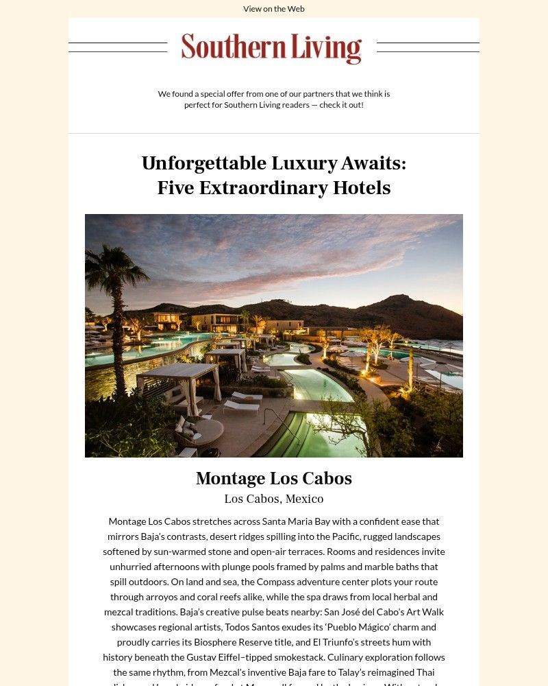 Screenshot of email with subject /media/emails/unforgettable-luxury-awaits-five-extraordinary-hotels-b3fff8-cropped-58a62c56.jpg