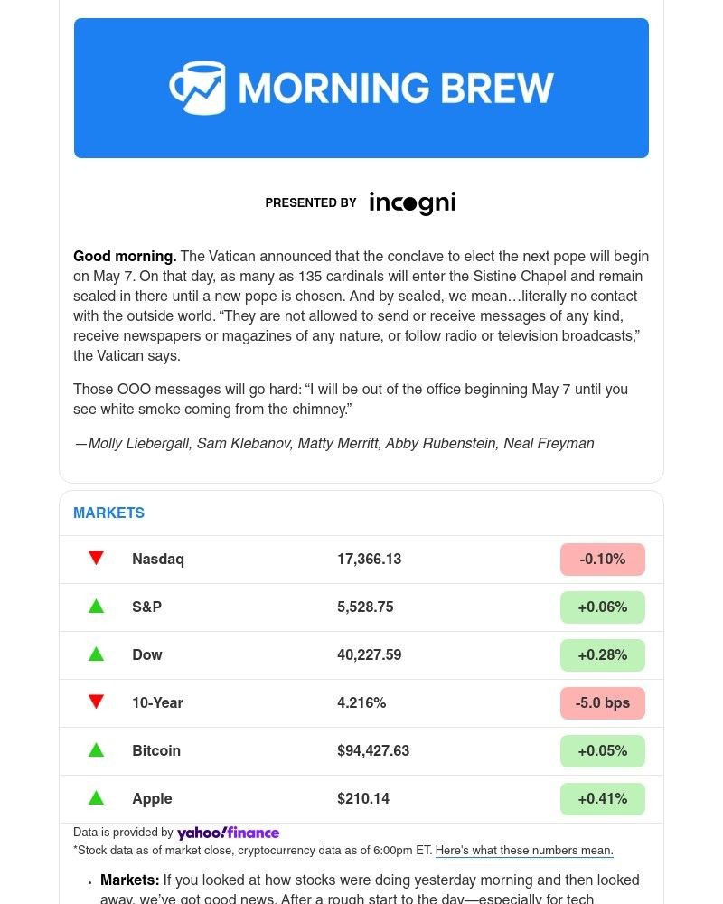 Screenshot of email with subject /media/emails/unfreighted-bdbac7-cropped-237d8101.jpg