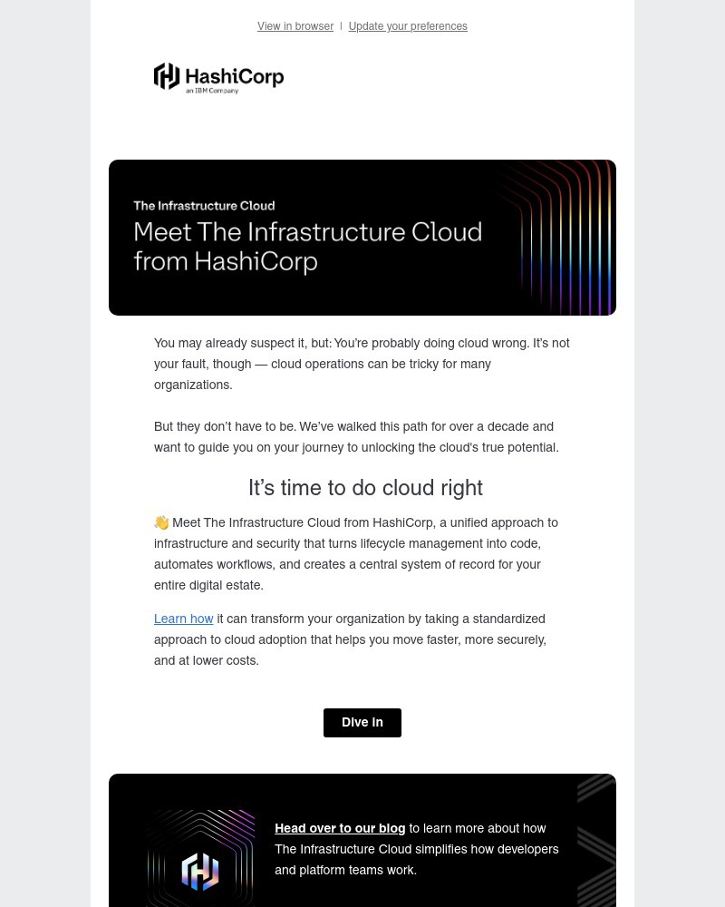 Screenshot of email with subject /media/emails/unify-your-approach-to-cloud-infrastructure-and-security-0030a2-cropped-c3ccf82d.jpg