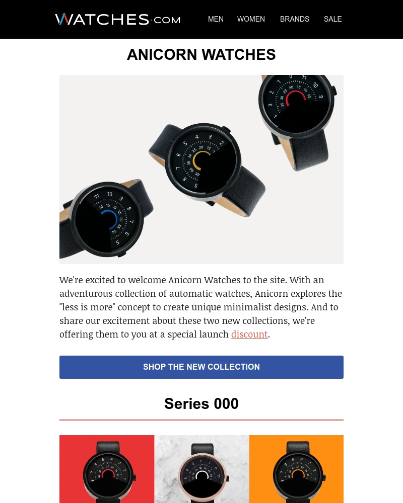 Screenshot of email with subject /media/emails/unique-automatic-timekeeping-by-anicorn-cropped-1b24b488.jpg