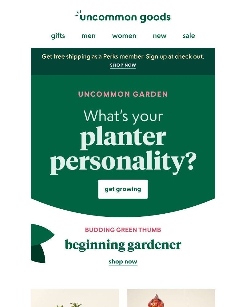Screenshot of email with subject /media/emails/unique-garden-goods-for-all-shades-of-green-thumbs-914873-cropped-ec7122fd.jpg