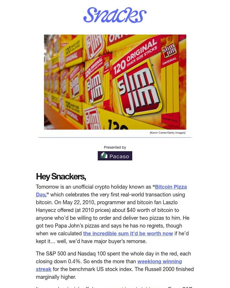 Screenshot of email with subject /media/emails/united-in-34ca36-cropped-c7e0eafb.jpg