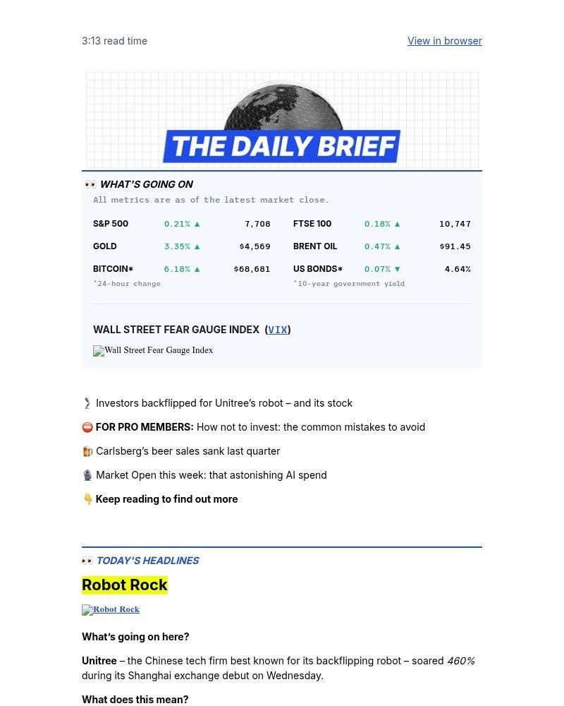 Screenshot of email with subject /media/emails/unitrees-shares-lift-on-blockbuster-debut-b692c7-cropped-9fdd58c5.jpg