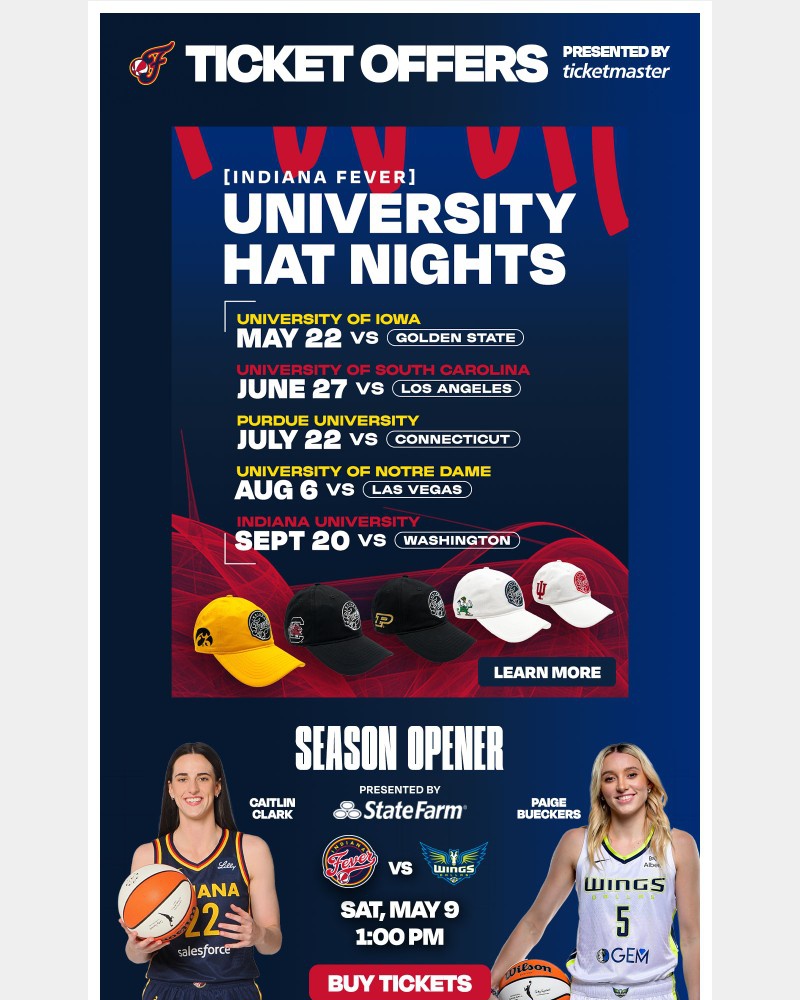 Screenshot of email with subject /media/emails/university-hat-nights-are-back-a6f7ff-cropped-9a8473ab.jpg