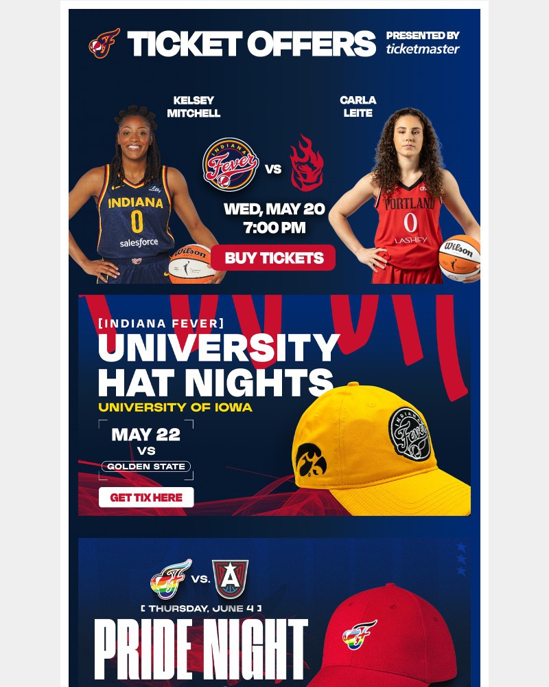 Screenshot of email with subject /media/emails/university-of-iowa-hat-night-is-on-friday-4a1310-cropped-8e6711a2.jpg