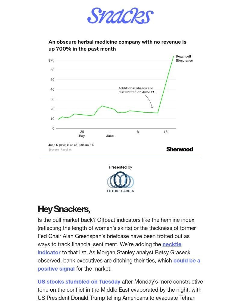 Screenshot of email with subject /media/emails/unknown-company-spikes-56000-f70065-cropped-594fb322.jpg
