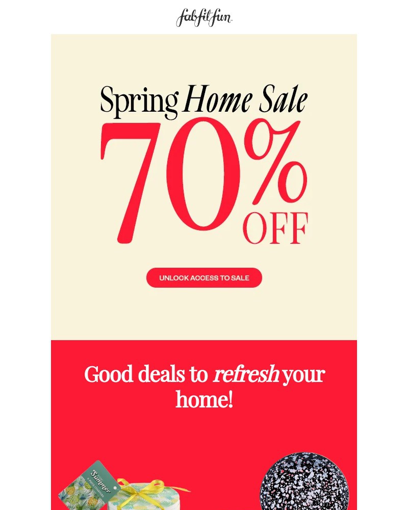 Screenshot of email with subject /media/emails/unleash-the-joy-of-spring-exclusive-home-sale-starts-now-d87494-cropped-45d9dcaf.jpg