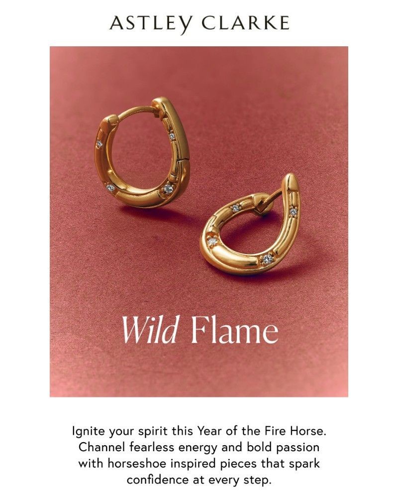 Screenshot of email with subject /media/emails/unleash-your-fire-00de41-cropped-e40b695e.jpg