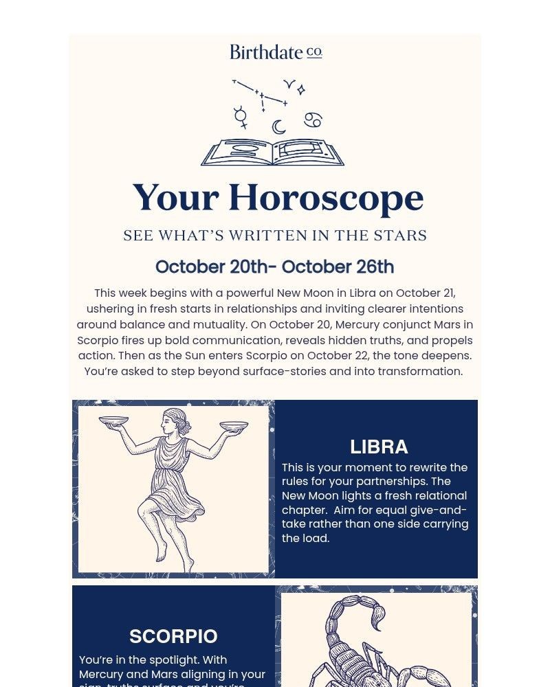 Screenshot of email with subject /media/emails/unleash-your-inner-power-scorpio-style-31cf6f-cropped-320fa3e9.jpg
