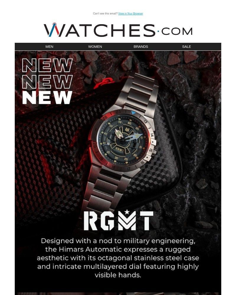 Screenshot of email with subject /media/emails/unleash-your-inner-warrior-314442-cropped-f85d13df.jpg