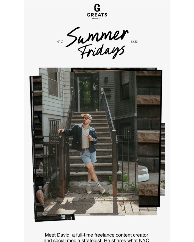 Screenshot of email with subject /media/emails/unleash-your-nyc-summer-vibes-63c65e-cropped-d04b7065.jpg