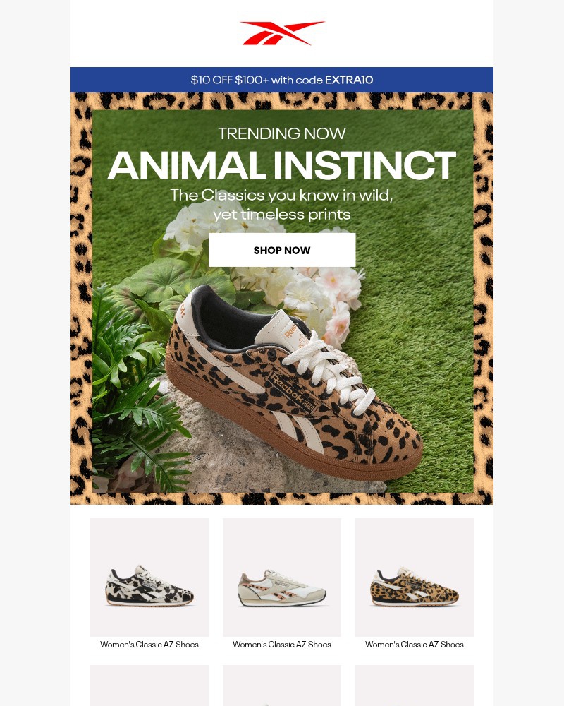 Screenshot of email with subject /media/emails/unleash-your-wild-side-animal-print-classics-7005cd-cropped-9c7bdc71.jpg