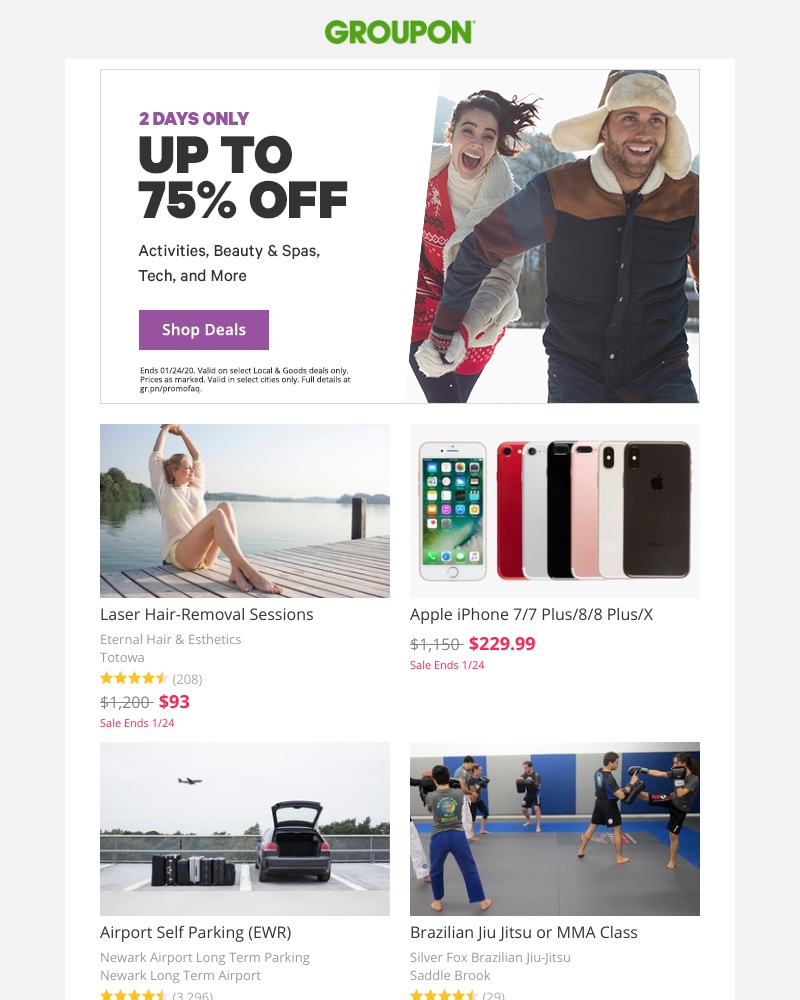 Screenshot of email with subject /media/emails/unlike-robot-parents-you-and-this-sale-are-a-natural-pair-cropped-3ef2b431.jpg
