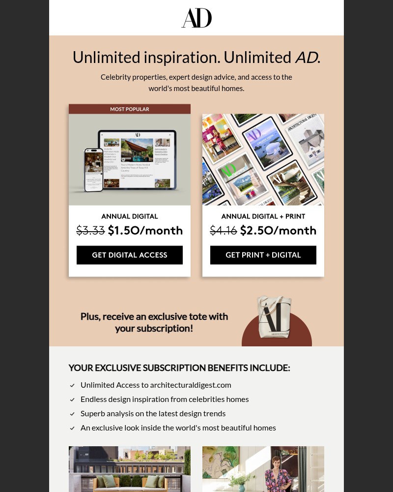 Screenshot of email with subject /media/emails/unlimited-access-for-150month-for-1-year-360f02-cropped-71c2a869.jpg