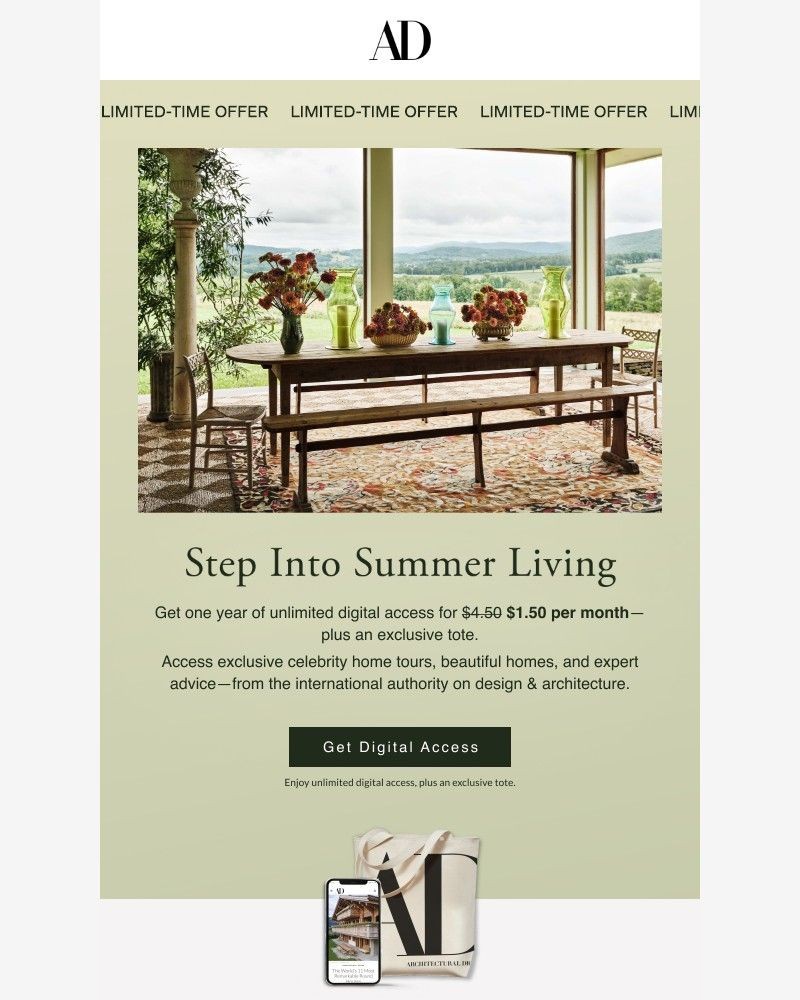Screenshot of email with subject /media/emails/unlimited-inspiration-for-just-150month-8a5ffd-cropped-746a65d4.jpg