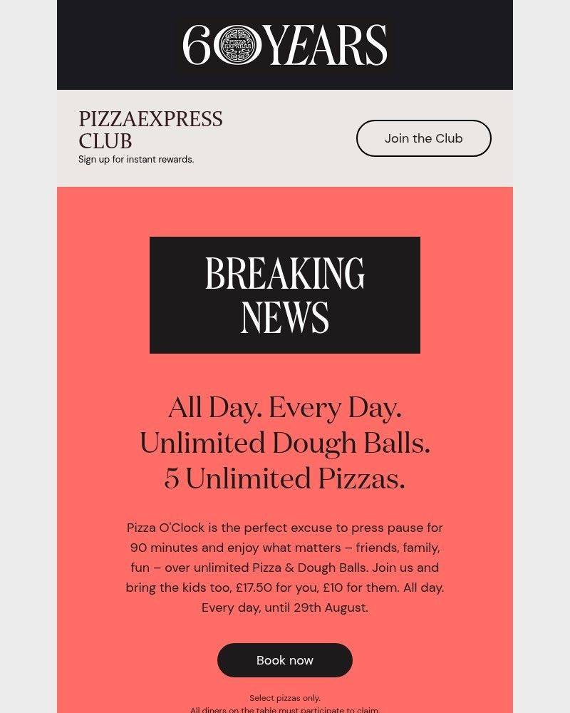 Screenshot of email with subject /media/emails/unlimited-pizza-just-got-better-9d282c-cropped-19a7bfaa.jpg